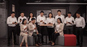 Licencia para Corporativo 10