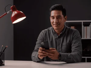 Licencias para emprendedores