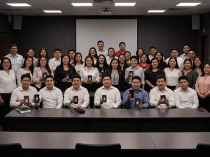 Licencias para corporativo 50